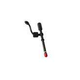 0R-2503 9N-3979 Pencil Fuel Injector 1W5829 for Caterpillar CAT Excavator 215 225 227 Engine 3208 3204